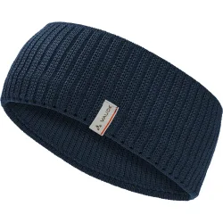 Vaude Edo Stirnband