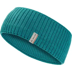 Vaude Edo Stirnband