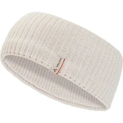 Vaude Edo Stirnband