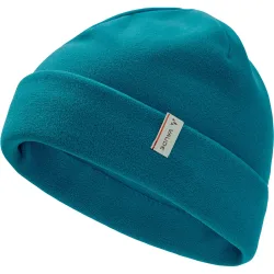 Vaude Fleece Mütze