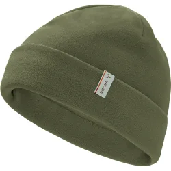 Vaude Fleece Mütze