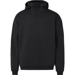Vaude Herren Mineo Hoodie