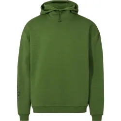 Vaude Herren Mineo Hoodie