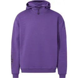 Vaude Herren Mineo Hoodie