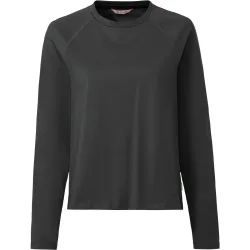 Vaude Damen Cyclist Longsleeve