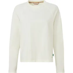 Vaude Damen Cyclist Longsleeve