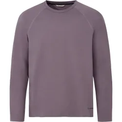 Vaude Herren Cyclist Longsleeve