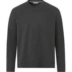 Vaude Herren Cyclist Longsleeve