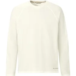 Vaude Herren Cyclist Longsleeve
