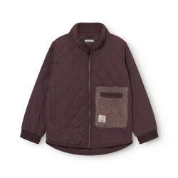 Mini A Ture Kinder Matlou Thermo Jacke