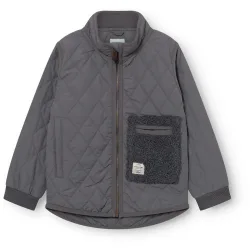 Mini A Ture Kinder Matlou Thermo Jacke
