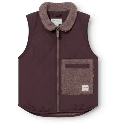 Mini A Ture Kinder Matelis Thermo Weste