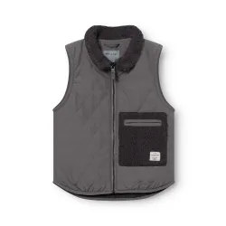 Mini A Ture Kinder Matelis Thermo Weste