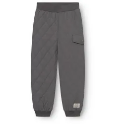 Mini A Ture Kinder Matjava Thermo Hose