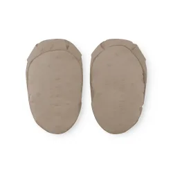 Mini A Ture Kinder Matwinn Fleece Lined Socken