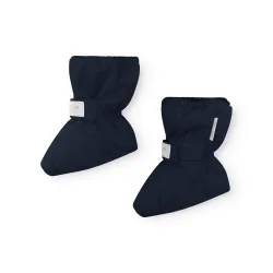 Mini A Ture Kinder Matwinn Fleece Lined Socken