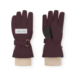 Mini A Ture Kinder Matcelio Handschuhe