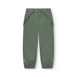 Mini A Ture Kinder Mataiano Softshell Hose