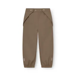 Mini A Ture Kinder Mataiano Softshell Hose