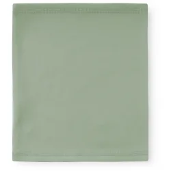 Mini A Ture Kinder Matakon Light Fleece Schlauchtuch