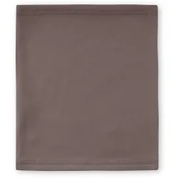 Mini A Ture Kinder Matakon Light Fleece Schlauchtuch