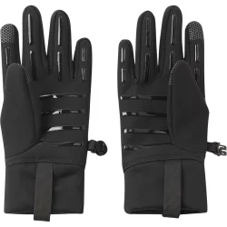 reima Kinder Otapa Softshell Handschuhe