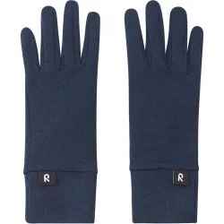 reima Kinder Etsin Knitted Handschuhe