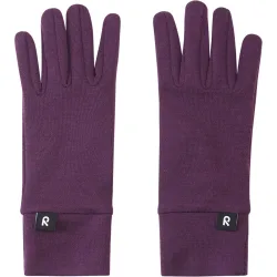 reima Kinder Etsin Knitted Handschuhe