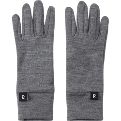 reima Kinder Etsin Knitted Handschuhe