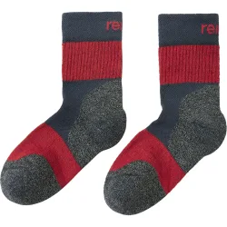 reima Kinder Patikka Socken