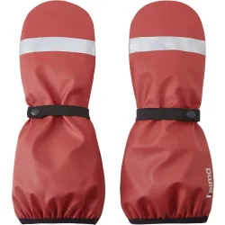 reima Kinder Loska Rain Handschuhe