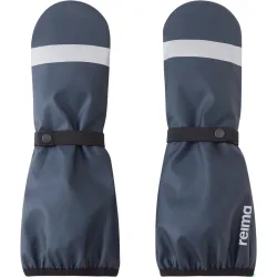 reima Kinder Loska Rain Handschuhe