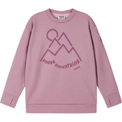 reima Kinder Reila Pullover