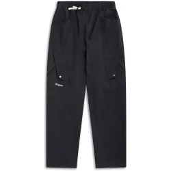 Bergans Damen Vega Softshell Cargo Hose