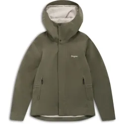 Bergans Damen Vega 2L Shell Jacke
