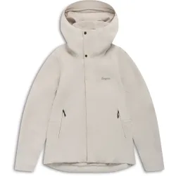 Bergans Damen Vega 2L Shell Jacke