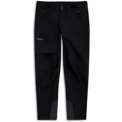 Bergans Damen Breheimen Softshell Hose