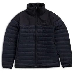Bergans Herren Lom Light Down Jacke