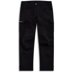 Bergans Herren Breheimen 2L Shell Hose
