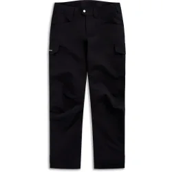 Bergans Damen Breheimen 2L Shell Hose