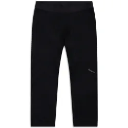Bergans Herren Inner:Pure 3/4 Merino Tights