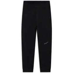 Bergans Damen Inner:Pure 3/4 Merino Tights