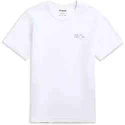 Bergans Herren Original Cotton T-Shirt