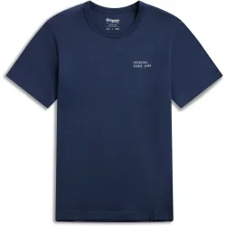 Bergans Herren Original Cotton T-Shirt