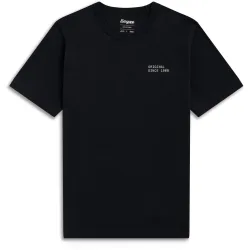 Bergans Herren Original Cotton T-Shirt