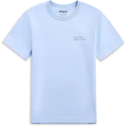 Bergans Damen Original Cotton T-Shirt