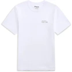 Bergans Damen Original Cotton T-Shirt