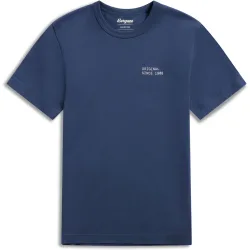 Bergans Damen Original Cotton T-Shirt