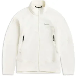 Bergans Kinder Storetind Fleece Jacke