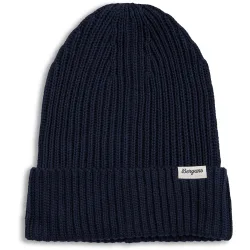 Bergans Nordmarka Cotton Mütze
